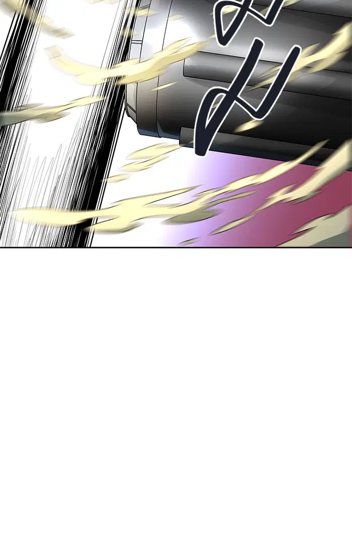 Tower of God ตอนที่ 484 หน้า 34