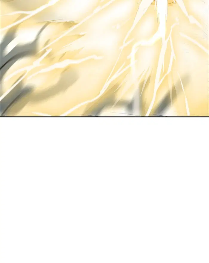 Tower of God ตอนที่ 520 หน้า 192