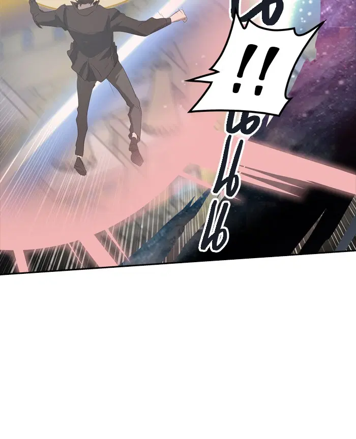 Tower of God ตอนที่ 353 หน้า 104