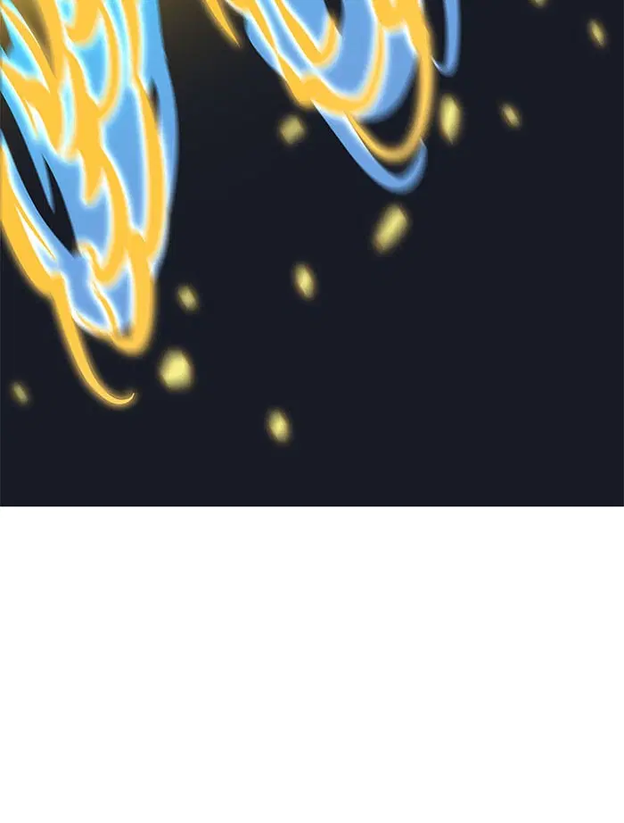 Tower of God ตอนที่ 520 หน้า 225