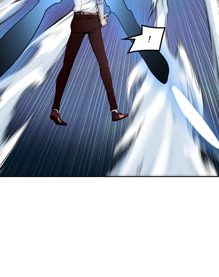Tower of God ตอนที่ 411 หน้า 46