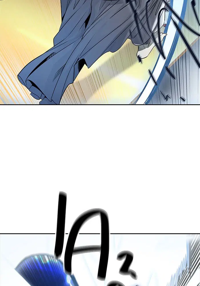 Tower of God ตอนที่ 508 หน้า 94