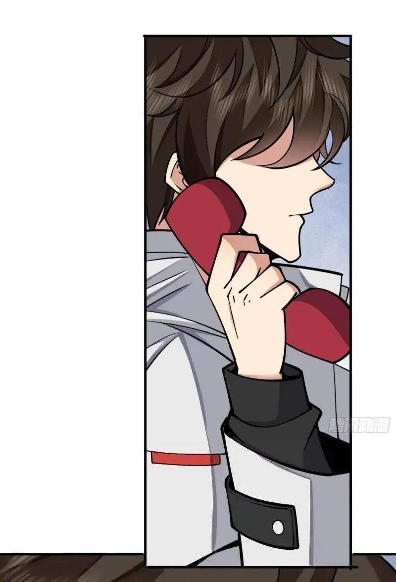 The First Order ตอนที่ 411 หน้า 50