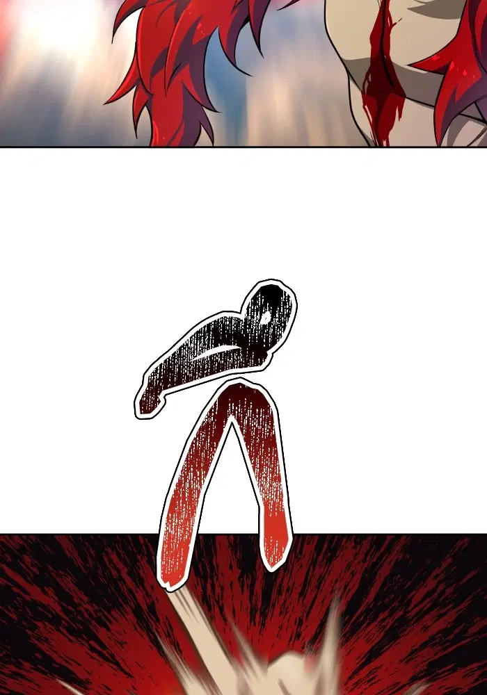 Tower of God ตอนที่ 579 หน้า 87