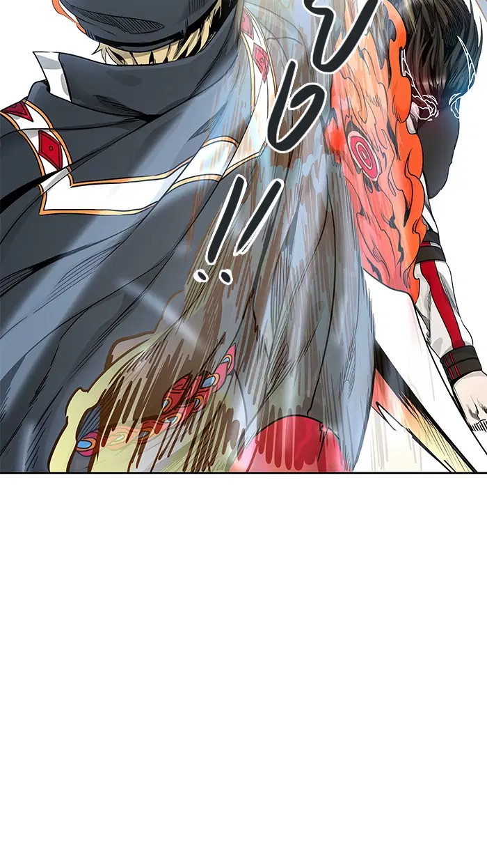 Tower of God ตอนที่ 477 หน้า 68