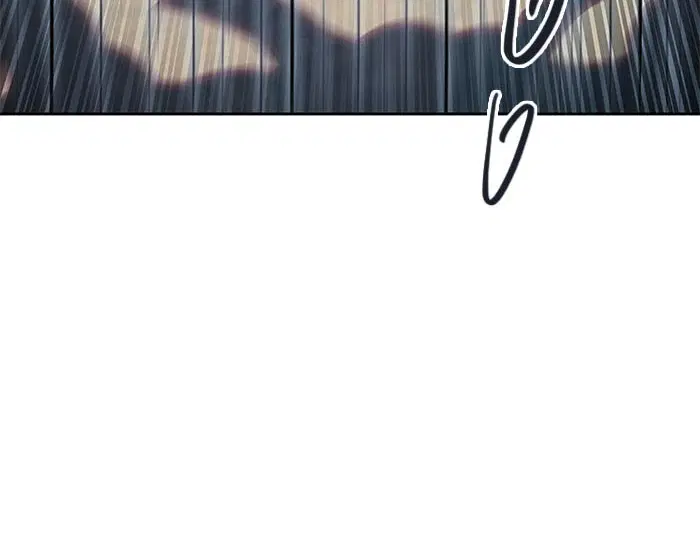 Tower of God ตอนที่ 510 หน้า 19