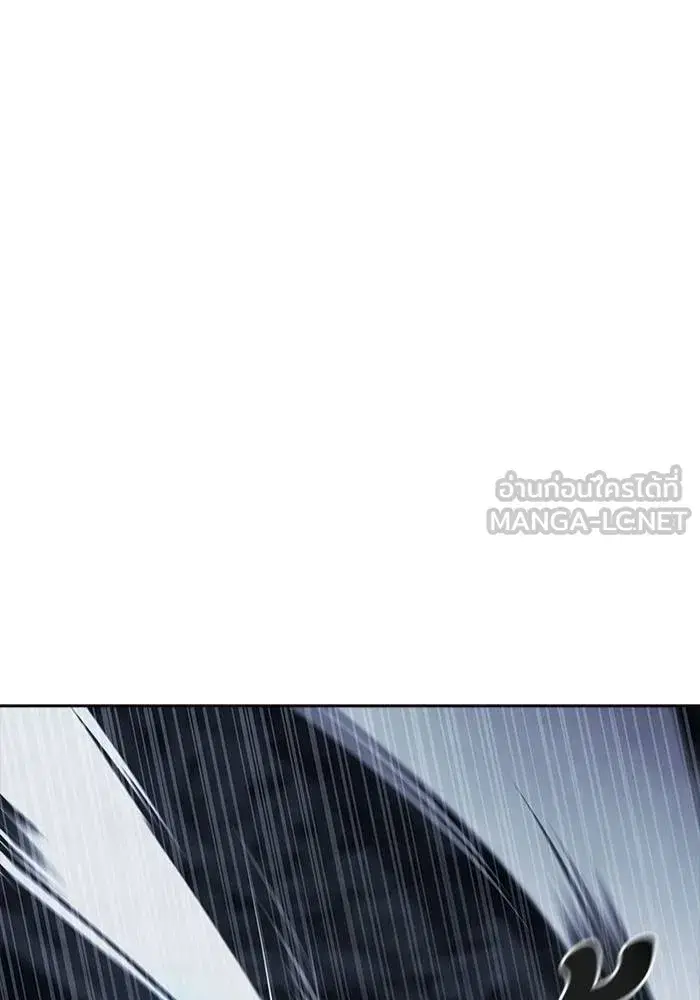 Tower of God ตอนที่ 625 หน้า 303