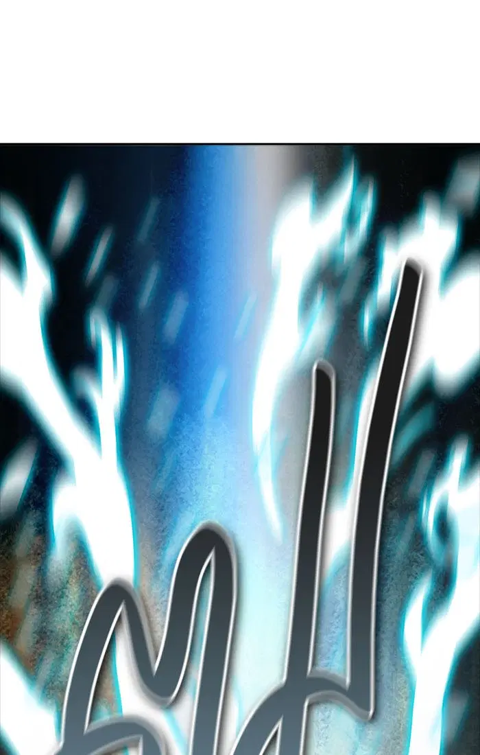 Tower of God ตอนที่ 534 หน้า 123
