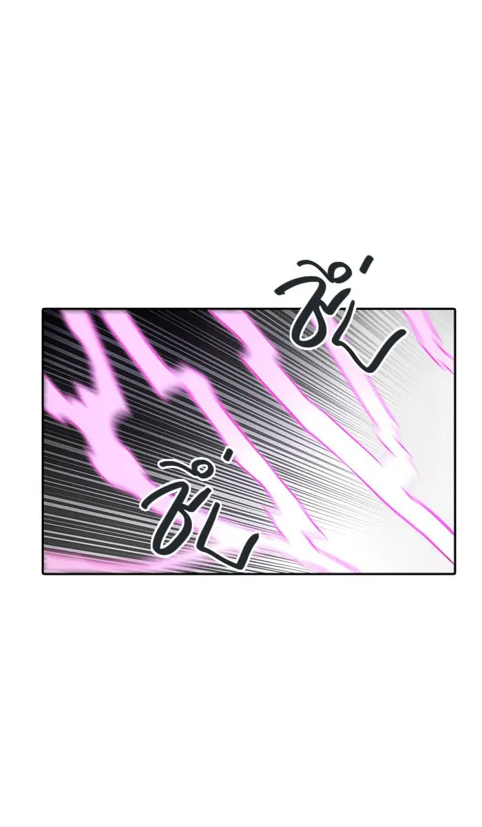 Tower of God ตอนที่ 488 หน้า 140