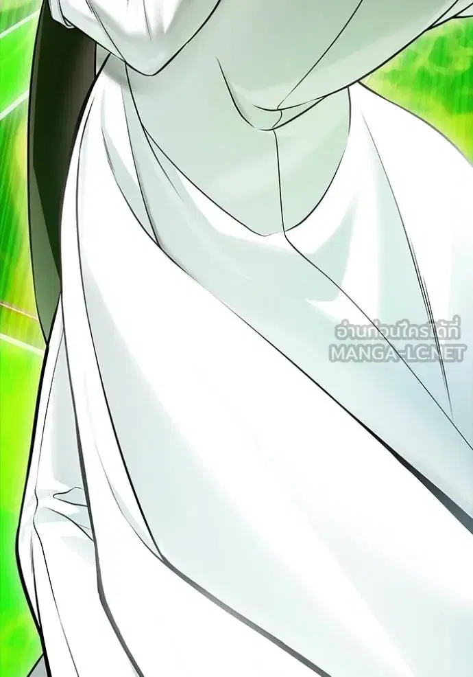 Tower of God ตอนที่ 629 หน้า 75