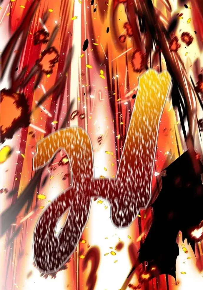 Tower of God ตอนที่ 639 หน้า 203