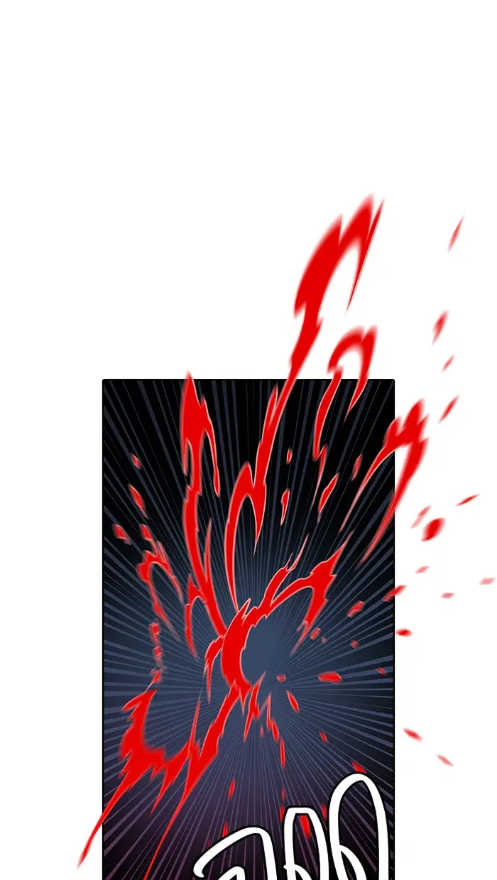 Tower of God ตอนที่ 479 หน้า 60