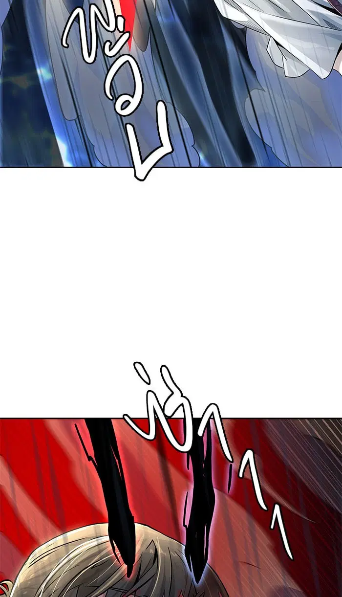 Tower of God ตอนที่ 510 หน้า 147