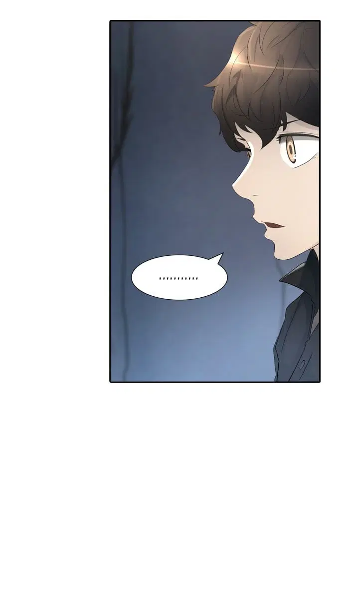 Tower of God ตอนที่ 349 หน้า 15