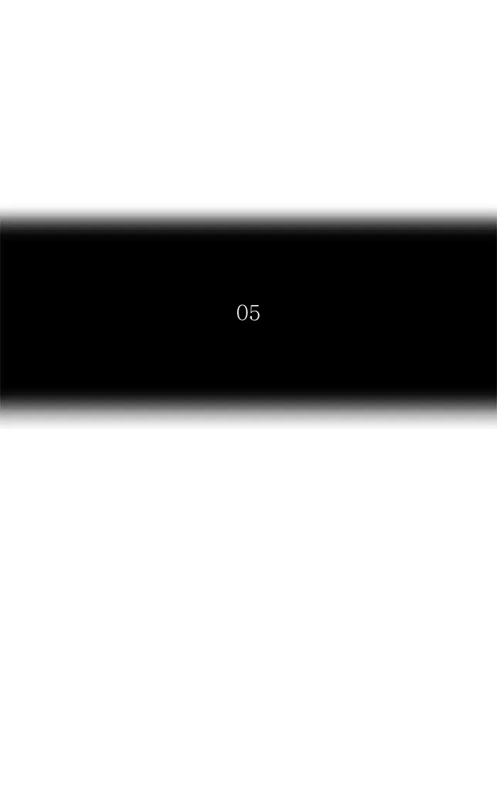 Tower of God ตอนที่ 362 หน้า 19