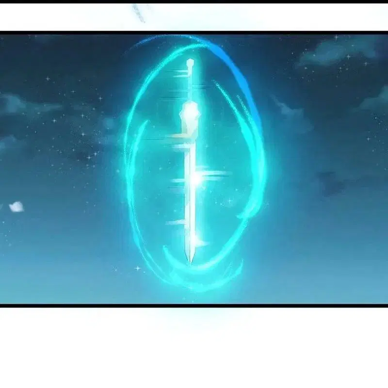 Peerless Battle Spirit ตอนที่ 560 หน้า 10