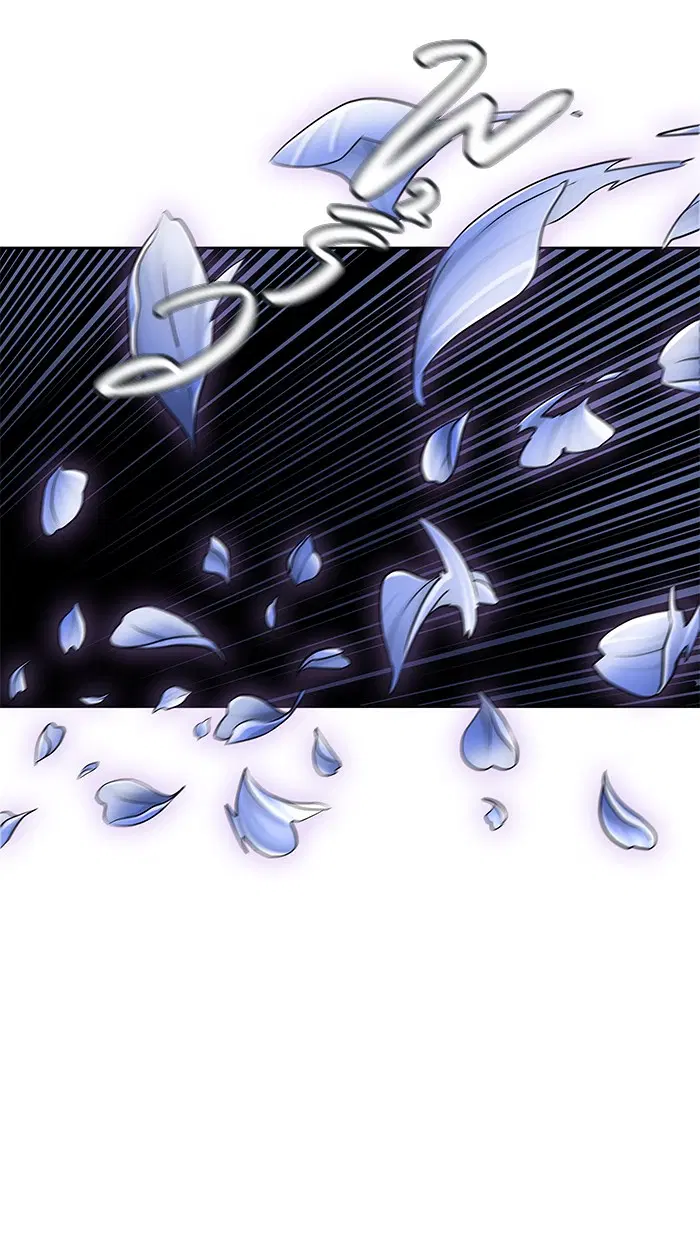 Tower of God ตอนที่ 477 หน้า 115