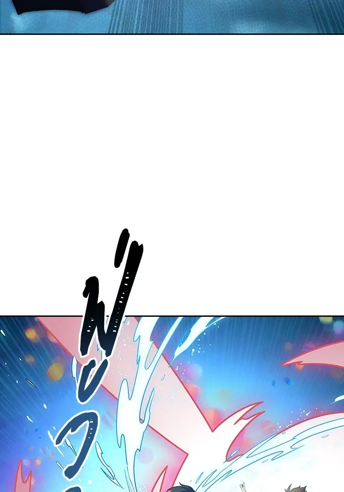 Tower of God ตอนที่ 585 หน้า 115
