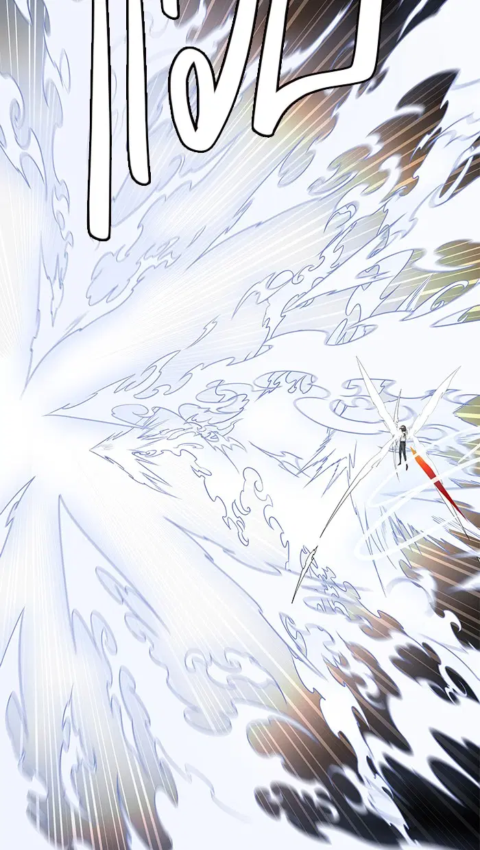 Tower of God ตอนที่ 482 หน้า 133
