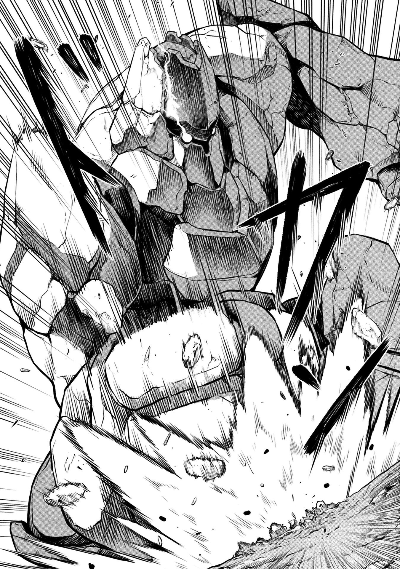 Drawing: Saikyou Mangaka wa Oekaki Skill de Isekai Musou Suru! นักวาดมังงะผู้ไร้เทียมทาน ณ แดนต่างโลก ตอนที่ 43 หน้า 7