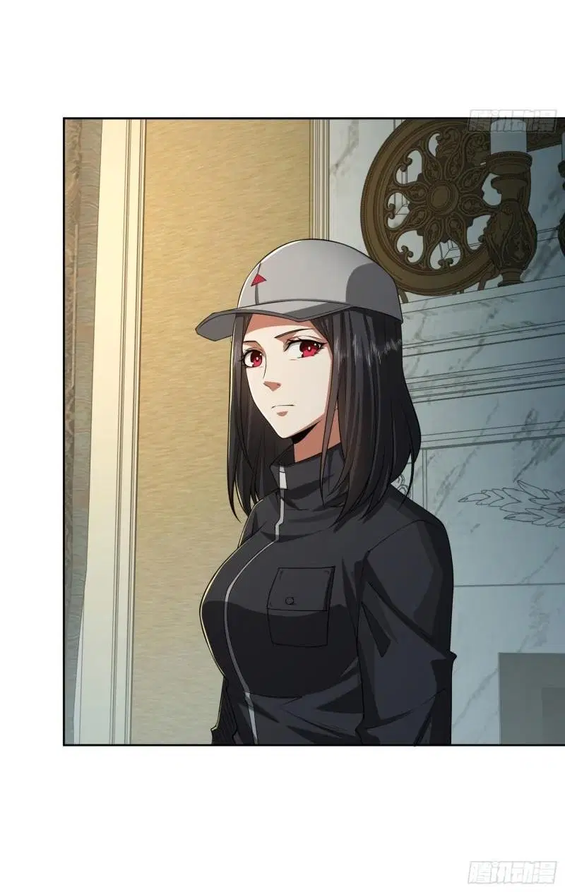The First Order ตอนที่ 148 หน้า 51