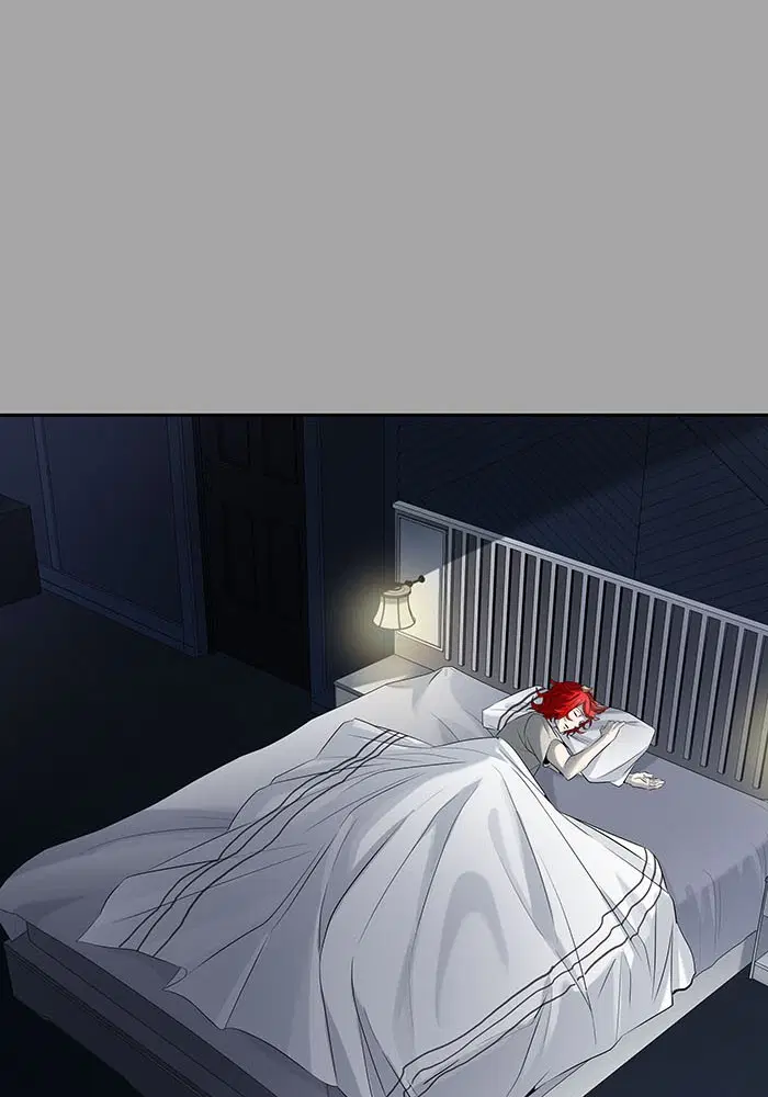 Tower of God ตอนที่ 527 หน้า 225