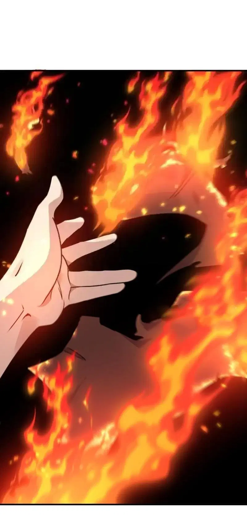 The First Order ตอนที่ 401 หน้า 39
