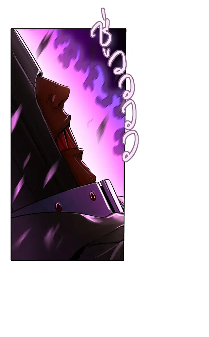 Tower of God ตอนที่ 429 หน้า 25