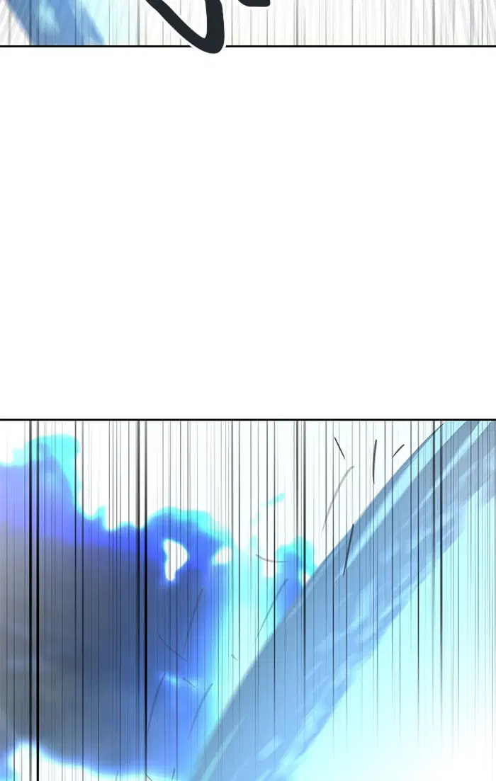 Tower of God ตอนที่ 510 หน้า 47