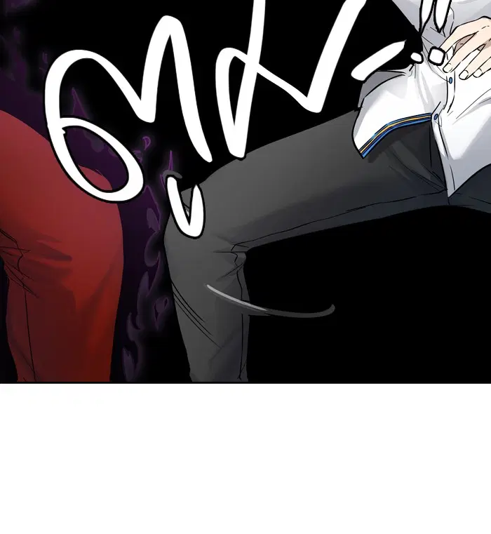 Tower of God ตอนที่ 424 หน้า 36