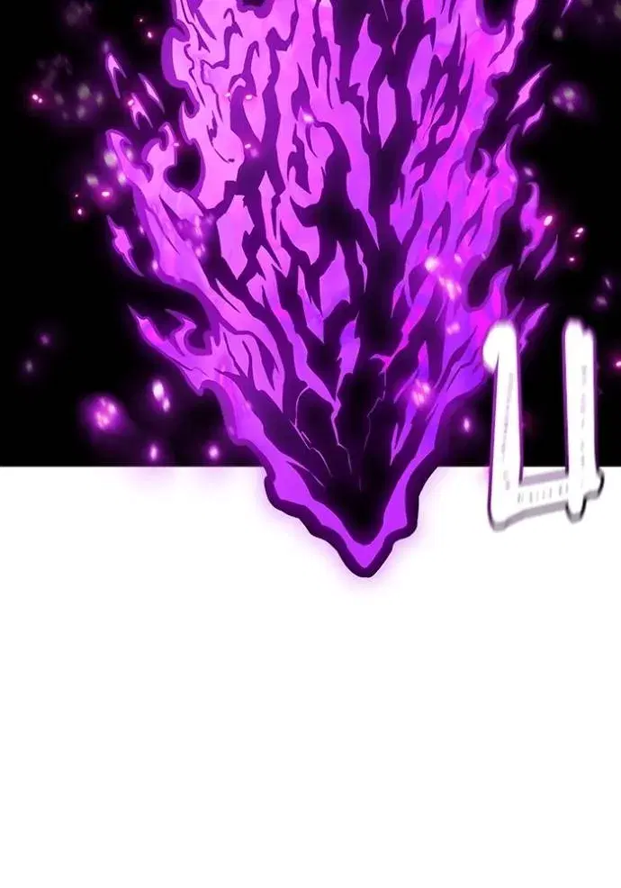 Tower of God ตอนที่ 643 หน้า 145