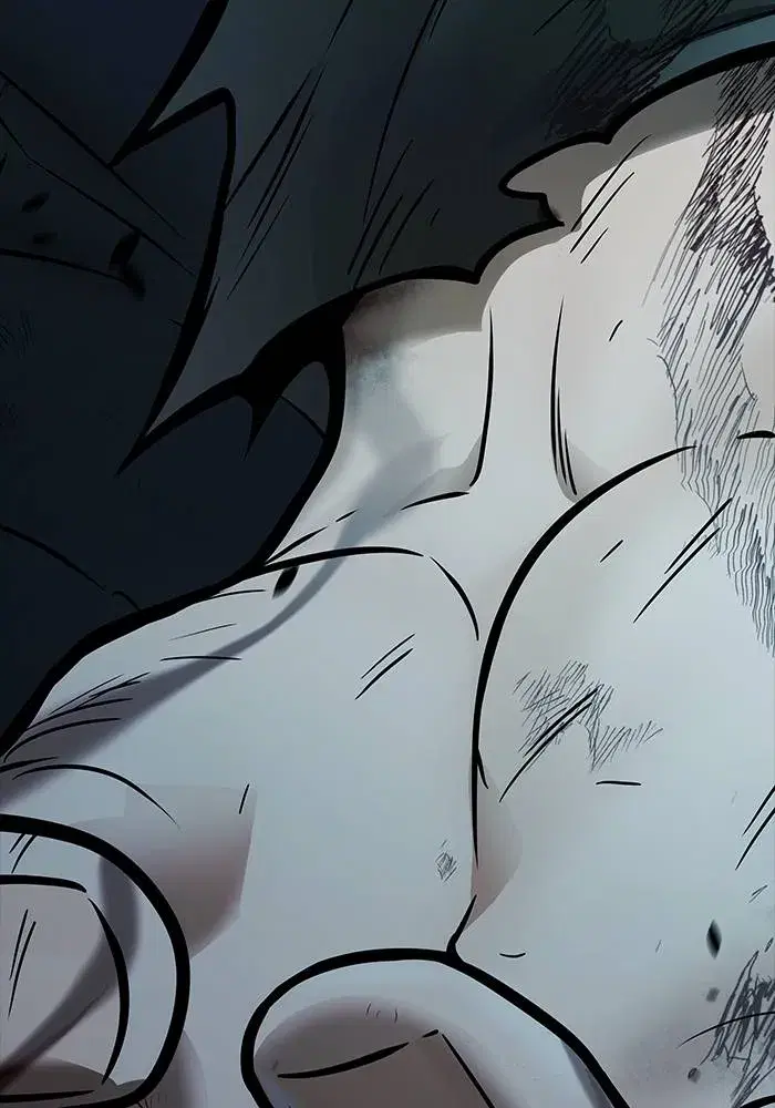 Tower of God ตอนที่ 625 หน้า 80