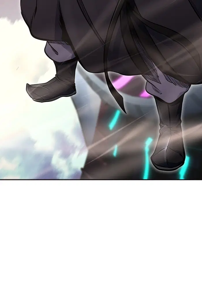 Tower of God ตอนที่ 598 หน้า 192