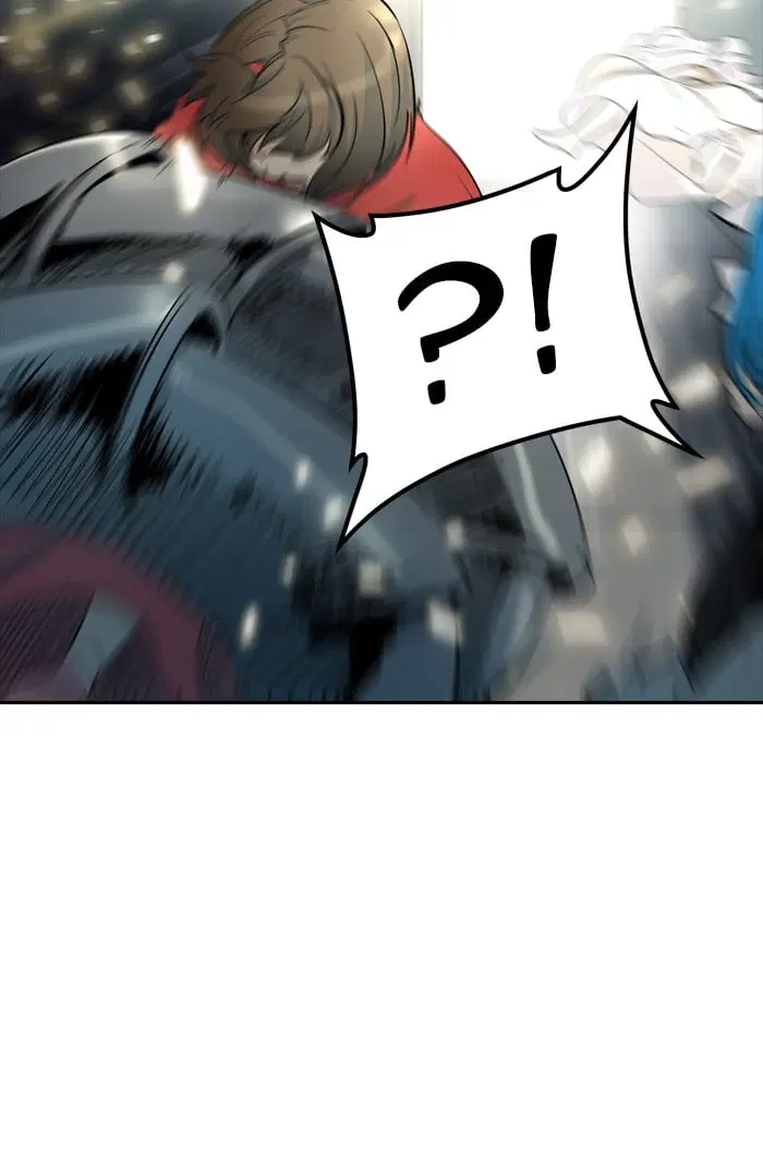 Tower of God ตอนที่ 344 หน้า 13
