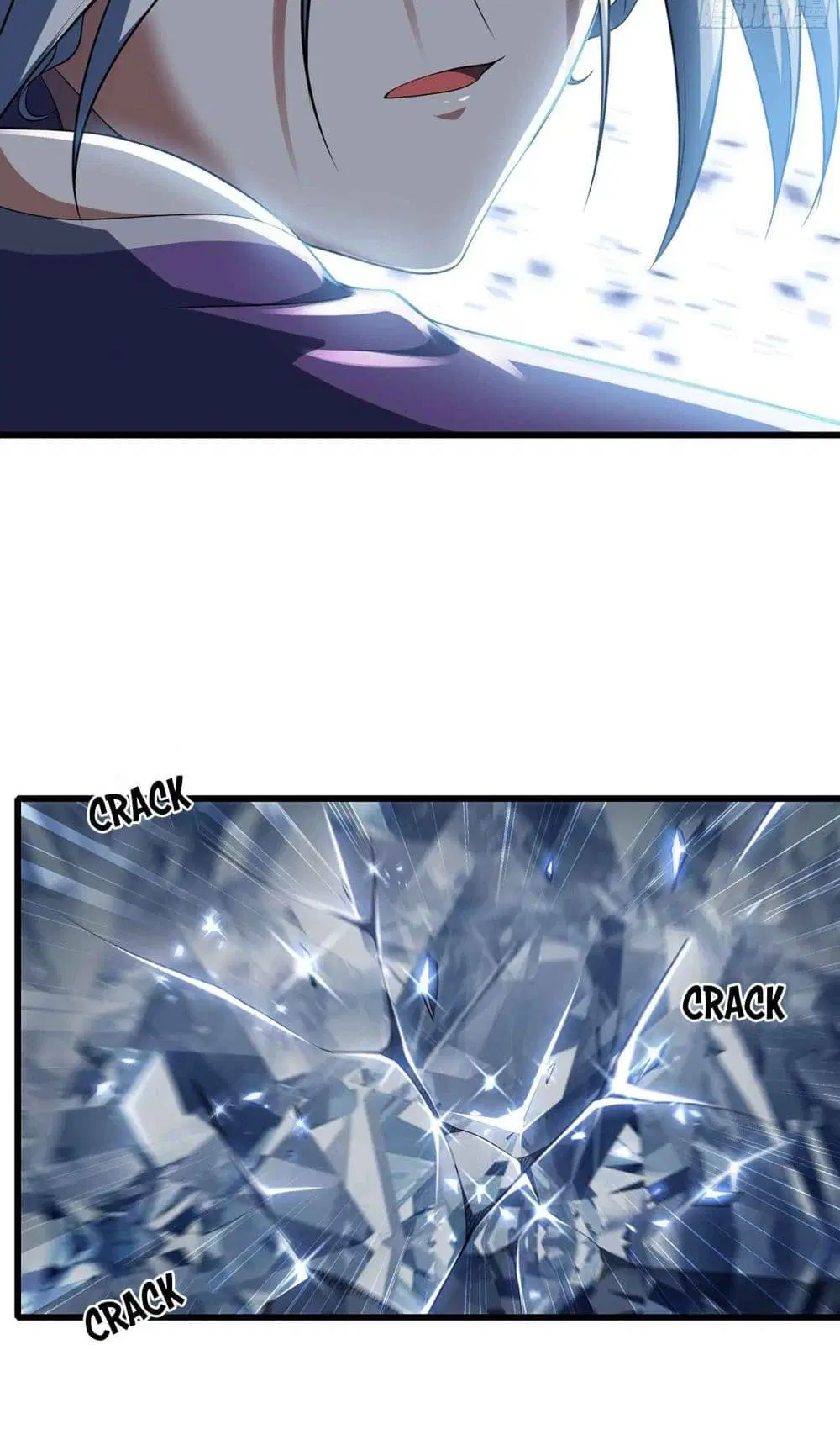 My Wife is a Demon Queen ตอนที่ 284 หน้า 14