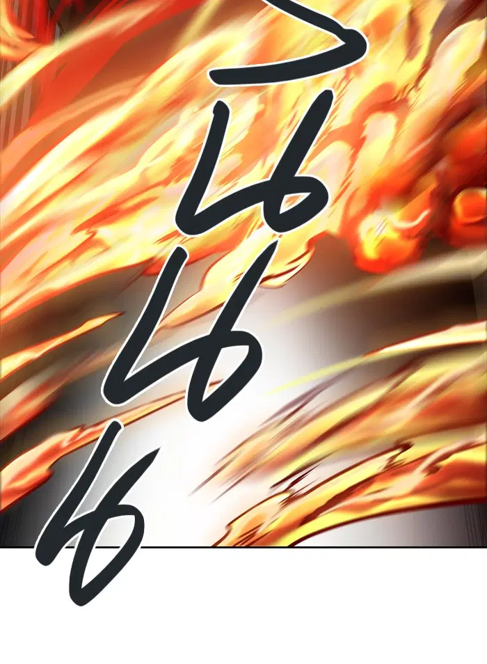 Tower of God ตอนที่ 444 หน้า 109