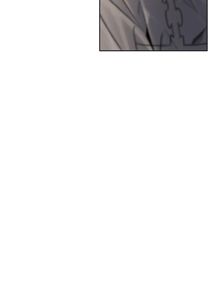 Tower of God ตอนที่ 502 หน้า 24
