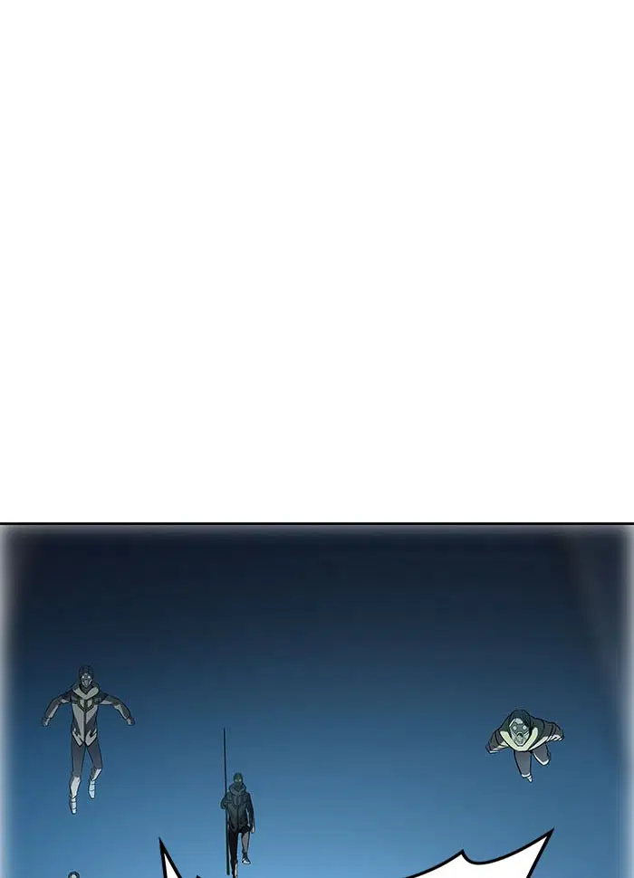 Tower of God ตอนที่ 519 หน้า 173