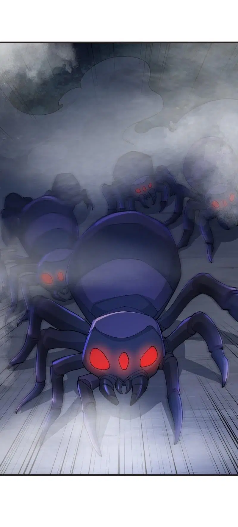 The First Order ตอนที่ 367 หน้า 25