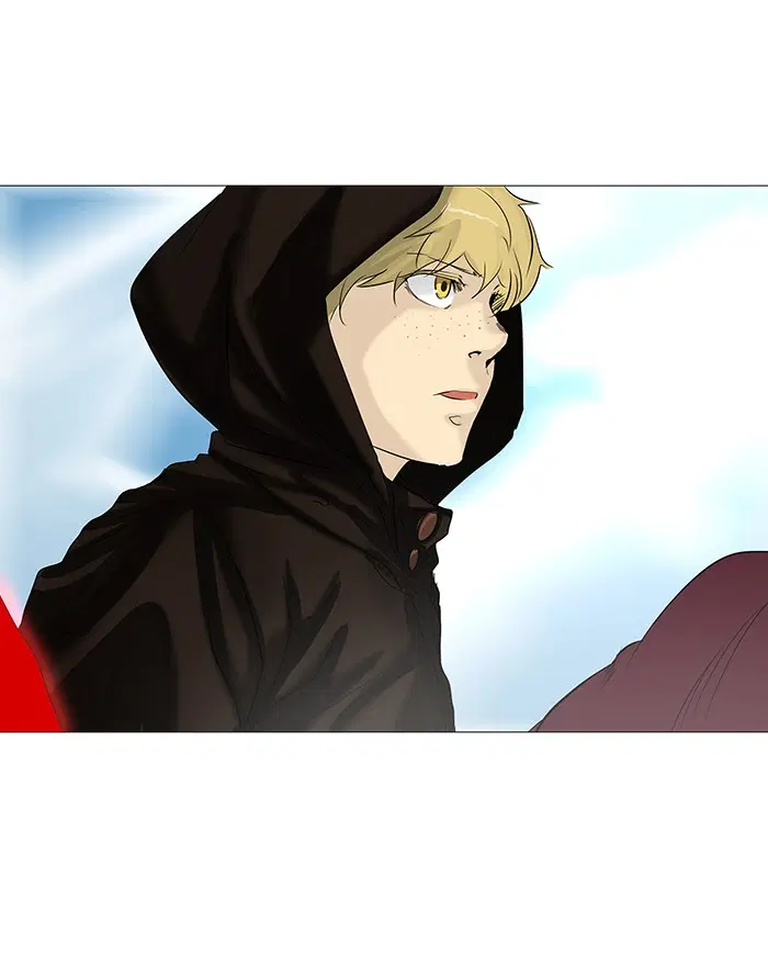 Tower of God ตอนที่ 229 หน้า 35