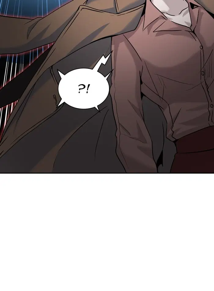 Tower of God ตอนที่ 327 หน้า 41