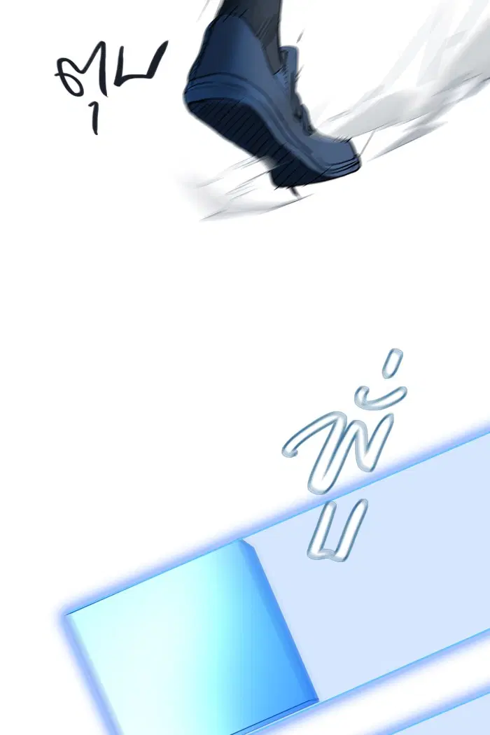 Tower of God ตอนที่ 362 หน้า 89