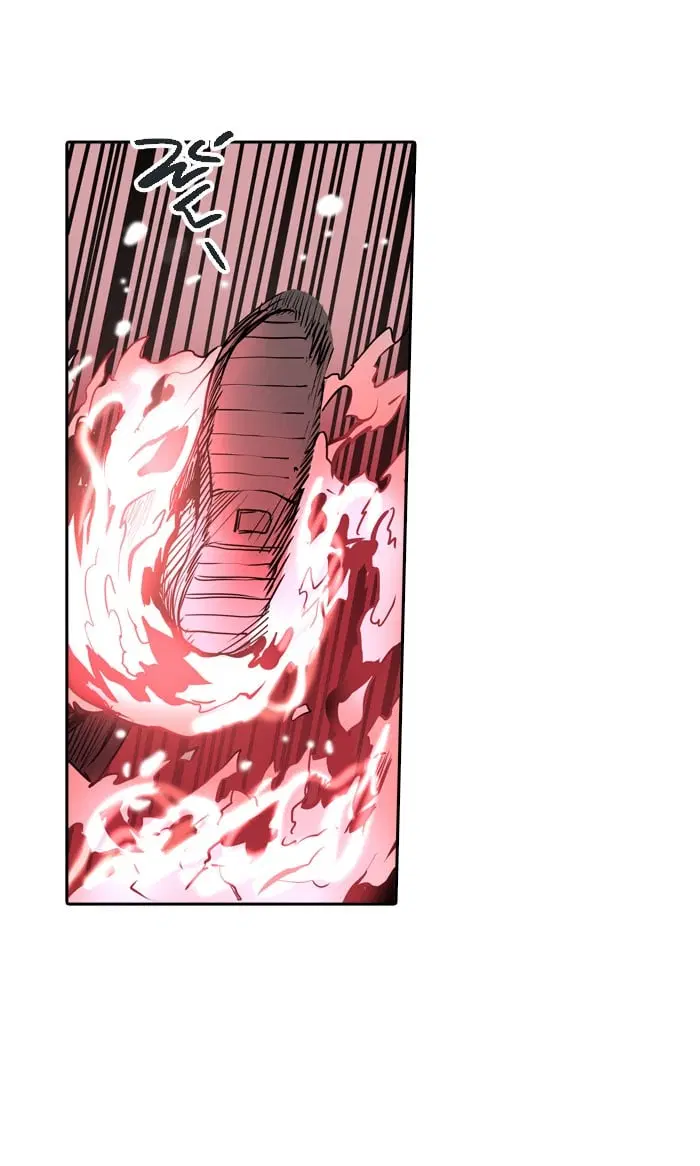 Tower of God ตอนที่ 314 หน้า 57