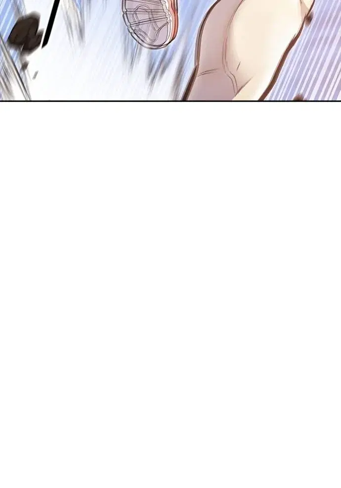 Tower of God ตอนที่ 642 หน้า 146