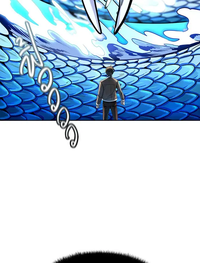 Tower of God ตอนที่ 531 หน้า 109