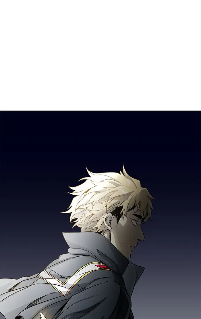 Tower of God ตอนที่ 483 หน้า 19