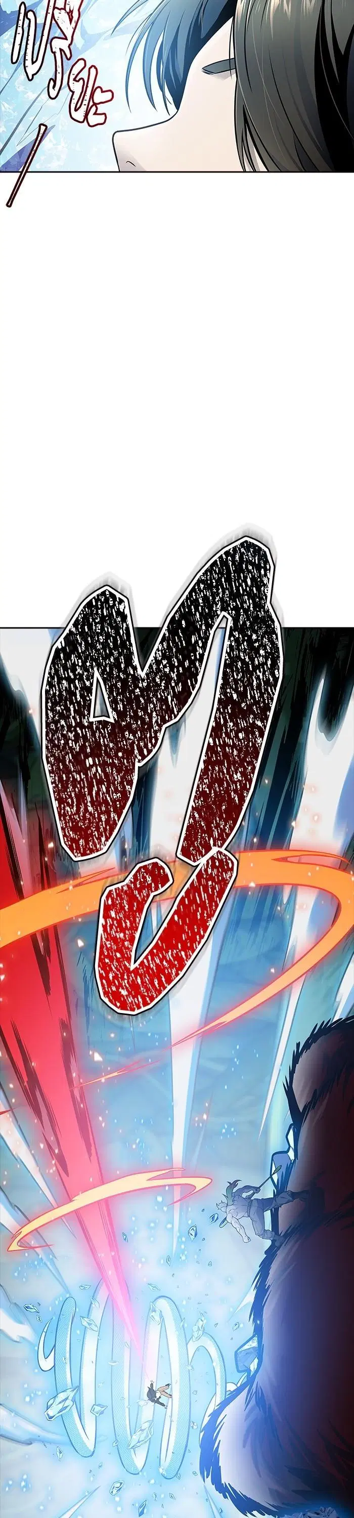 Tower of God ตอนที่ 608 หน้า 59