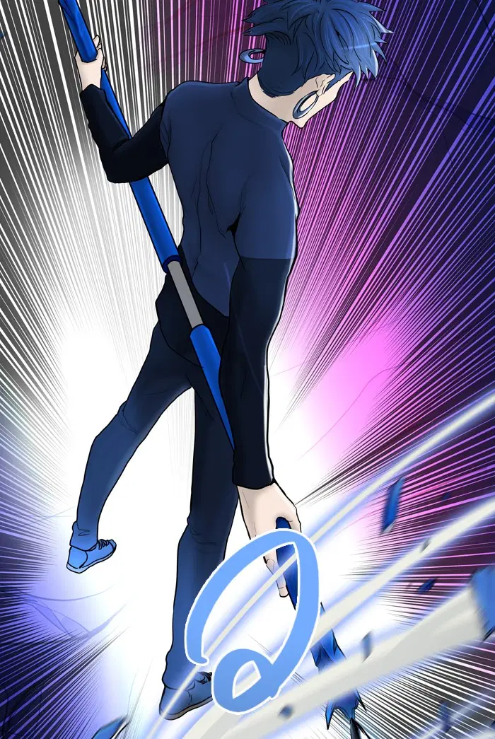 Tower of God ตอนที่ 369 หน้า 65