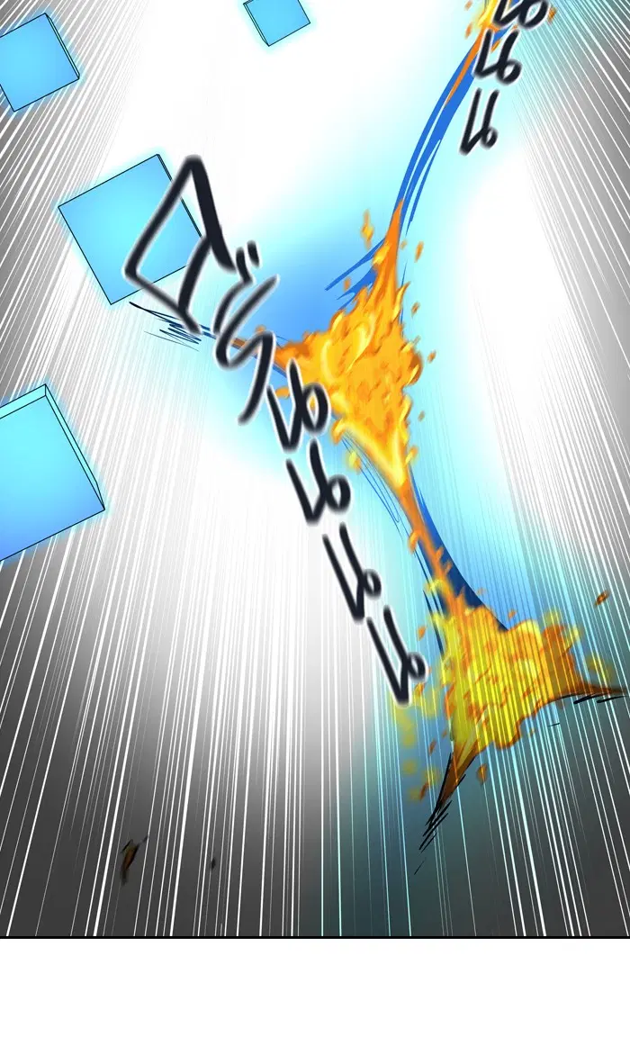 Tower of God ตอนที่ 405 หน้า 79