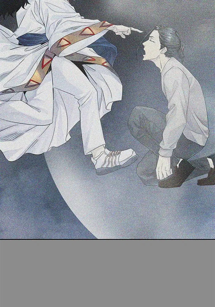 Tower of God ตอนที่ 494 หน้า 67